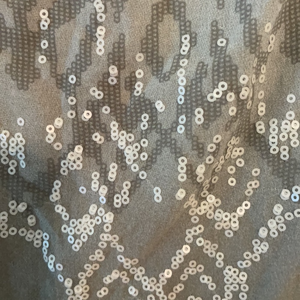 Blouse - Picture 3 of 5